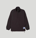 Willy Chavarria  Willy Polar Fleece MMKJK017 056N001 Willy chavarria 
