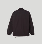Willy Chavarria  Willy Polar Fleece MMKJK017 056N001 Willy chavarria 