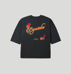 Willy Chavarria  Os Especial Chorizo Buffalo Tee MUJTE011 061N011 Willy chavarria 