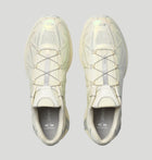 L47796200VANILLAICEVANILLA ICE