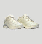 L47796200VANILLAICEVANILLA ICE