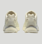 L47796200VANILLAICEVANILLA ICE