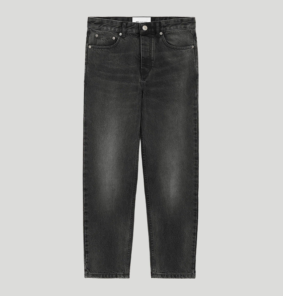 Ami Jean Coupe Tapered HTR103 DE0124031 ami 