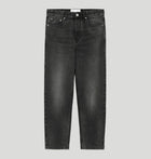 Ami Jean Coupe Tapered HTR103 DE0124031 ami 
