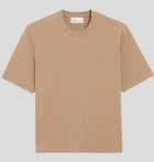 Ami T-shirt Ami De Coeur UTS341 726A036 ami 