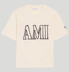 Ami Big Ami UTS380 726136 ami 