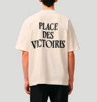 Ami Place Des Victoires UTS387 726136 ami 