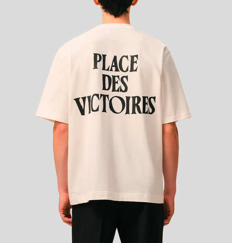 Ami Place Des Victoires UTS387 726136 ami 