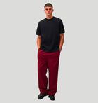 Arte SS26 Back SS26103T BLACK1 arte 