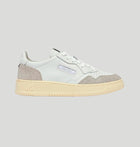 Autry Medalist Low AULW PK01SOFLEA/SPK autry 