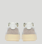 Autry Medalist Low AULW PK01SOFLEA/SPK autry 