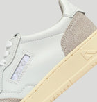 Autry Medalist Low AULW PK01SOFLEA/SPK autry 