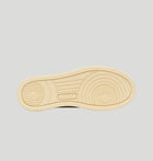 Autry Medalist Low AULW PK03SOFLEA/SPK autry 
