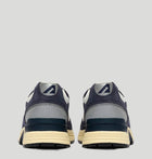 Autry Hyperway HYLM SA06SUEDE/MESH autry 