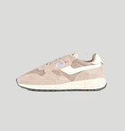 Autry Reelwind Low WWLM UT43SUEDE/NET autry 