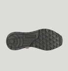 Autry Reelwind Low WWLM UT43SUEDE/NET autry 