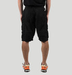 CP Company Chrome-R 20CMBE031A 005904G999 C P company 