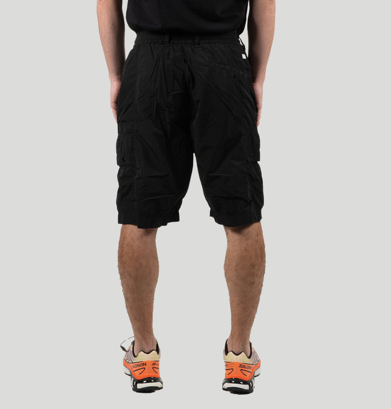CP Company Chrome-R 20CMBE031A 005904G999 C P company 