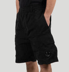 CP Company Chrome-R 20CMBE031A 005904G999 C P company 