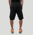 CP Company 50 Fili Stretch 20CMBE256A 006439G999 C P company 