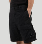 CP Company 50 Fili Stretch 20CMBE256A 006439G999 C P company 