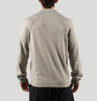 CP Company Knitwear Polo Collar<BR/> 20CMK101A 110560A904 C P company 