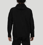 C.P. Company Chrome-R Full Zip 20CMOS058A 005904G999 C P company 
