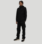 C.P. Company Chrome-R Full Zip 20CMOS058A 005904G999 C P company 
