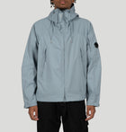 C.P. Company Pro-Tek Hooded Padded 20CMOW011A 110264A809 C P company 