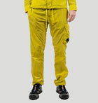 CP Company Chrome-R 20CMPA033A 005904G246 C P company 