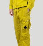 CP Company Chrome-R 20CMPA033A 005904G246 C P company 