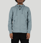 Cp Company Cp Shell-R Goggle Jacket 20CMSS715 005086W809 C P company 