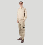 Drole De Monsieur Le Blouson Drôle JT180 CO206BG drole de monsieur 