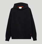 Gertrude Antoine Metallic E26ANTOINE METALBLACK gertrude 