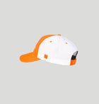 Gertrude Benja E26BENJA CASQUETTEORANGETTE gertrude 