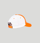 Gertrude Benja E26BENJA CASQUETTEORANGETTE gertrude 