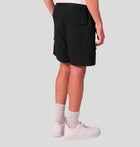 Gertrude Ernesto E26ERNESTO SHORTBLACK gertrude 
