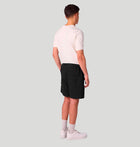 Gertrude Ernesto E26ERNESTO SHORTBLACK gertrude 
