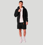 Gertrude Ernesto E26ERNESTO SHORTBLACK gertrude 
