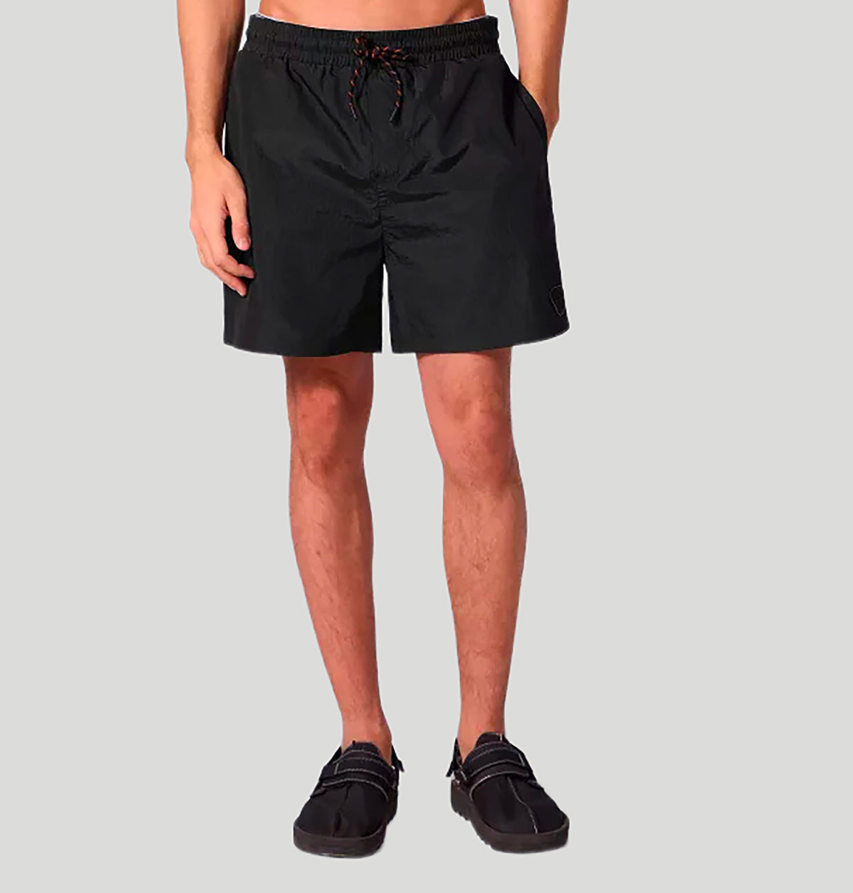 Gertrude Jeannot E26JEANNOT SHORTBLACK gertrude 