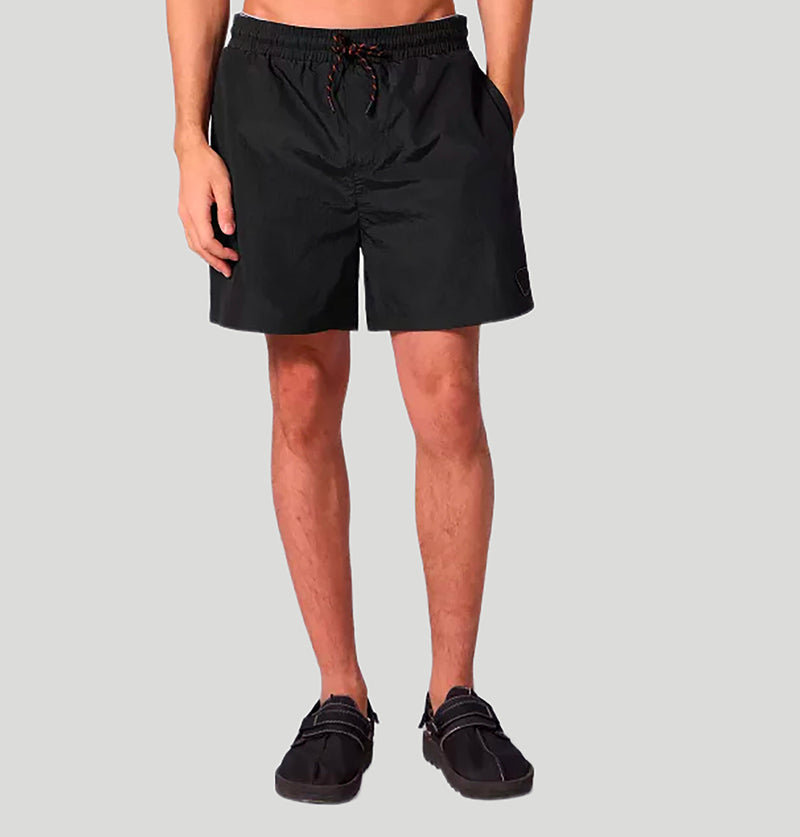 Gertrude Jeannot E26JEANNOT SHORTBLACK gertrude 