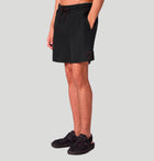 Gertrude Jeannot E26JEANNOT SHORTBLACK gertrude 