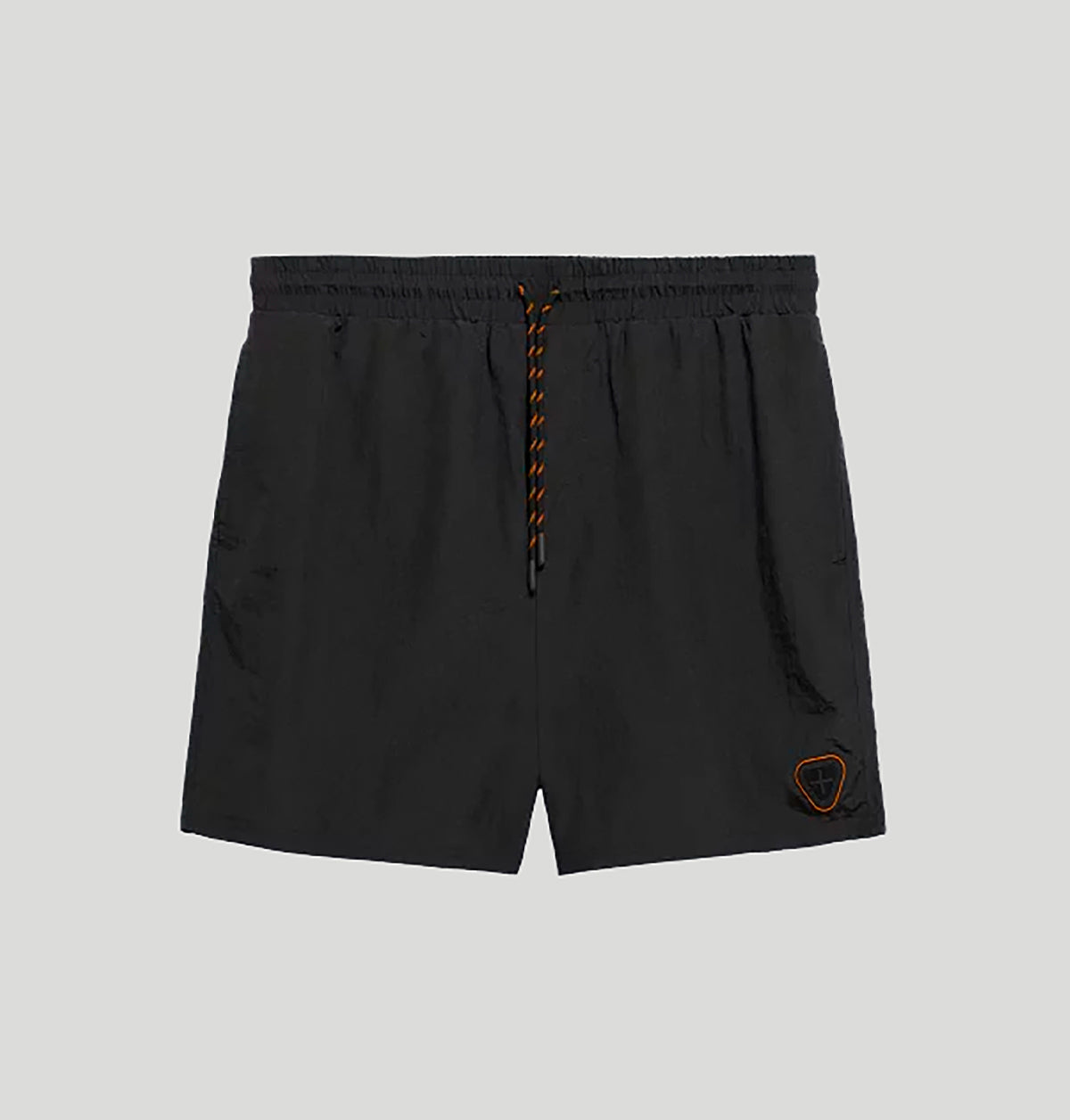 Gertrude Jeannot E26JEANNOT SHORTBLACK gertrude 