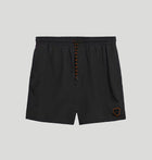 Gertrude Jeannot E26JEANNOT SHORTBLACK gertrude 