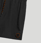 Gertrude Jeannot E26JEANNOT SHORTBLACK gertrude 