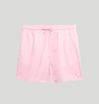Gertrude Jeannot E26JEANNOT SHORTBLUSH gertrude 