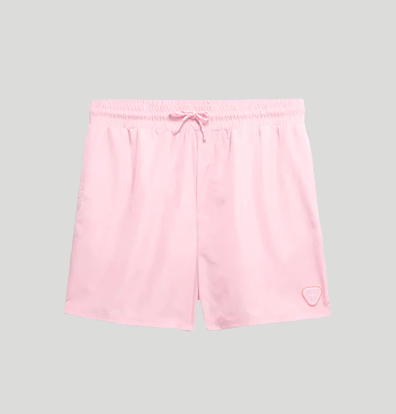 Gertrude Jeannot E26JEANNOT SHORTBLUSH gertrude 