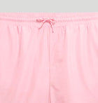 Gertrude Jeannot E26JEANNOT SHORTBLUSH gertrude 