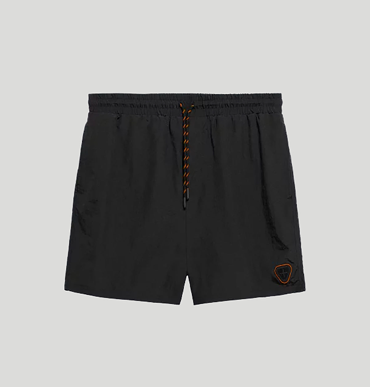 Gertrude Jean<BR/> E26JEAN SHORTBLACK gertrude 