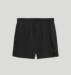 Gertrude Jean<BR/> E26JEAN SHORTBLACK gertrude 